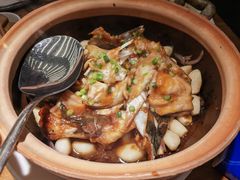 -点心传说·粤菜点心(佐阾虹湾店)