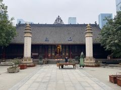 -古大圣慈寺