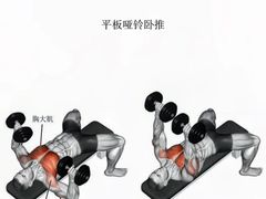-INGYM(园区印象城馆)