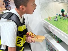 -南通CBD大有境