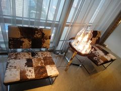 DSC02391-上海外滩茂悦大酒店