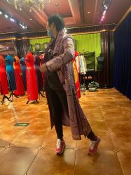 -上海徐(东方新天地店)