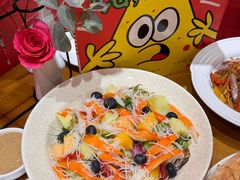 -黑熊披萨orso pizza