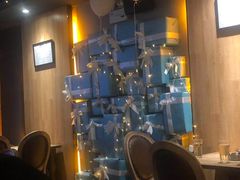 -顽啤熊·酒客酒馆(苏城夜景必选店)