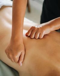 点击看大图 -东英经典SKIN&SPA
