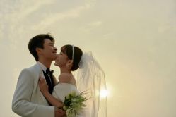 点击看大图 -薇光映画摄影美学馆