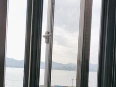 -柳莺湖上·湖景餐厅·江南菜(西湖店)