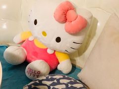 -天空花园餐吧·生日·团建(南山店)