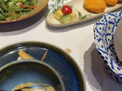 -BetterThai 泰加(苏州中心店)