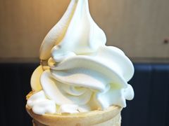 -麦当劳(鼓楼店)