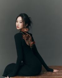 点击看大图 -瞳摄影写真旗舰店