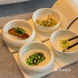 开了二十多年的老口子地道高端湘菜馆！