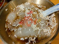 -包整·丝娃娃(一览甲秀楼风景店)