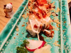 -大和食乐·鲜和牛酸汤火锅(环宇荟店)