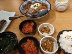 -沼津港渔市(宏伊国际广场店)