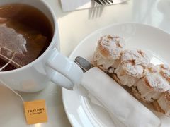 -Madeleine玛德琳(永平里店)