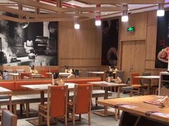 -味千拉面(和平大道奥山世纪城店)