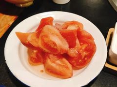 -李子坝梁山鸡(李子坝大鸡哥店)