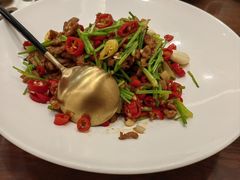 -鲁宴·鲁煨黄河生态大鲤鱼(月坛店)