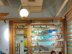 -付掌柜在成都·热炒砂锅集(金禾店)