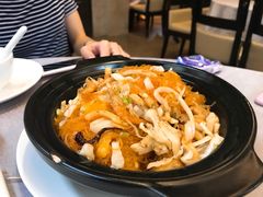 -和平馆·地道港澳茶餐厅(西门口店)