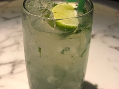 -JUKEBOX玖部音乐餐厅(华侨城店)