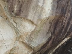-秦岭终南山世界地质公园翠华山景区