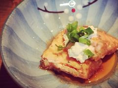 iphone_upload_pic-然寿司(郎园vintage店)