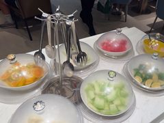 -豪客来牛排(伟诚广场店)