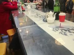 -节节香.成都非遗肥肠粉(总店)