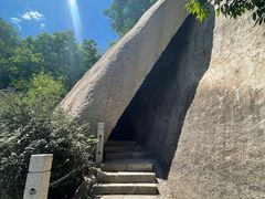 -北京凤凰岭