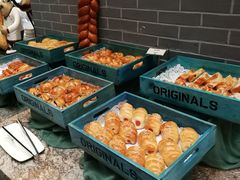 -浙江西子宾馆·瑶园咖啡厅