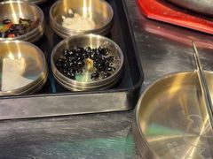 -入火韩国烤肉(凯旋广场店)