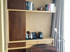 -深圳湾木棉花酒店