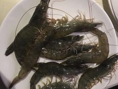 -加餐海鲜自助(集美银泰百货店)