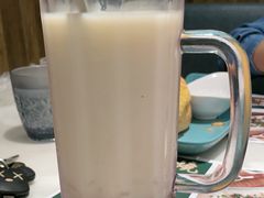 -新世界餐厅(万达店)