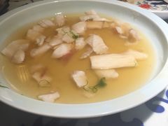 -江南赋(内蒙古大厦店)
