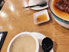 -金翠河烧鹅粤式茶餐厅(龙湖三千集天街店)