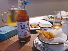-小喜客·云南特色菜(纳西庭院店)