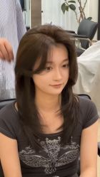 -WM Hair Salon