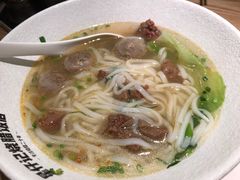 -星仔记烧腊饭店(五山店)