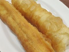 -日月永和中国餐饮名店(凤凰店)