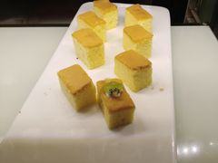 -芭菲盛宴·环球美食(锦城万达广场店)