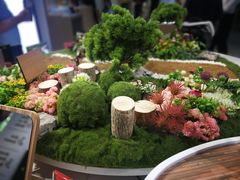 -Sony Store 索尼(上海淮海中路店)