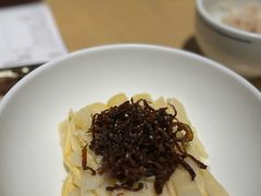 -一坐一忘云南菜(卓悦中心)