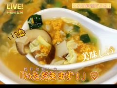 -海胆小馆(东北水饺·春柳店)