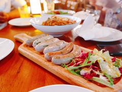 -COMMUNE幻师(上邦百汇城店)