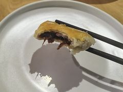 -壹霖·洱语云南菜(方恒国际店)