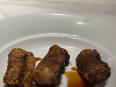 -嘉宴·精致客家菜