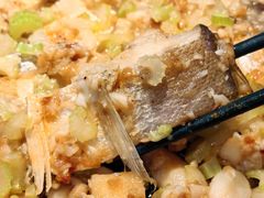 -玲珑·新粤菜(安华汇店)
